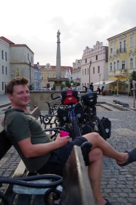 Slovanice pre pork bulletin 