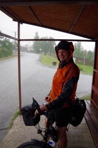 The flood gates open