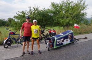 Mini iron man, grrrrr