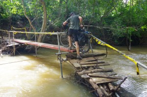 We'll miss these everyday suprises of Sri Lanka