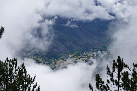 Pascales eye for magic hits the spot