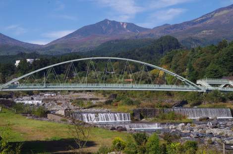 Water management at its most beautiful and best